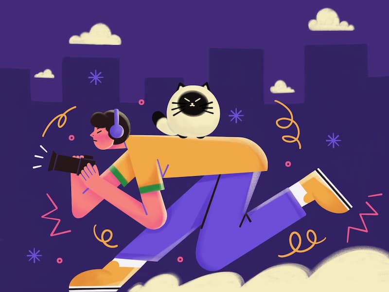 Wolfia|APK变网页端 拖入安卓应用 在线预览