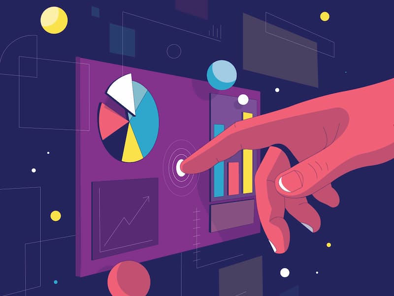 剪映草稿轉移工具v2.0 最新版 |微信視頻號下載工具