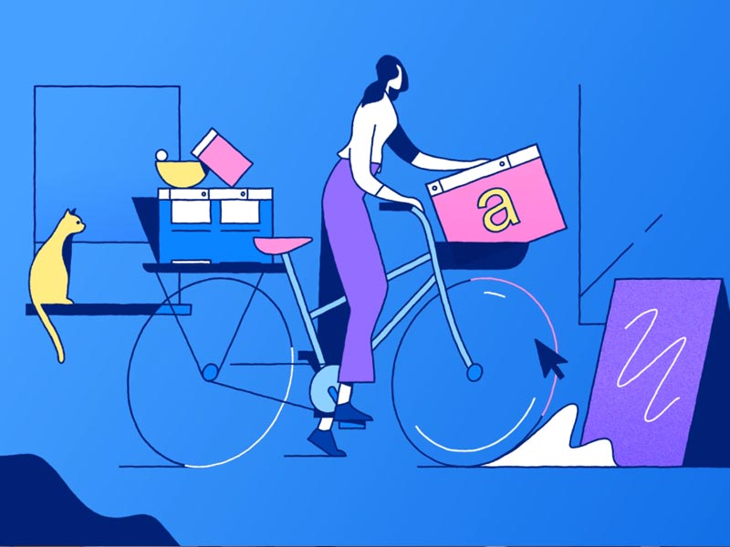 FireFox Send-一個快速分享文件的神器【已關閉】