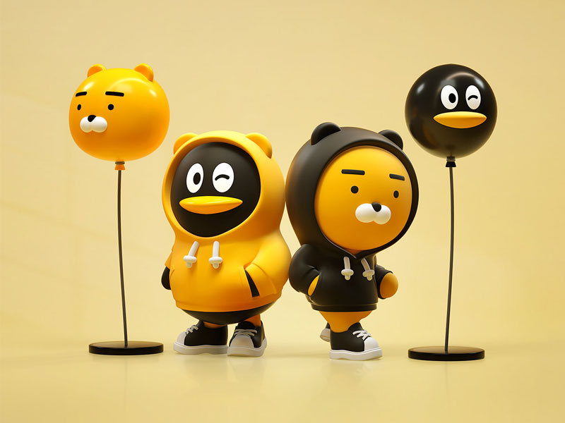 無需手機號直接註冊QQ號碼方法