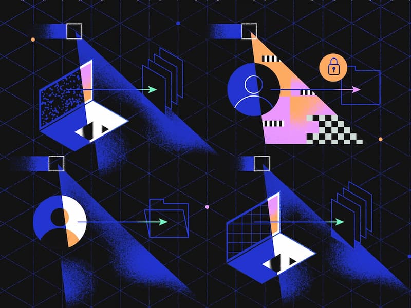 如何檢測IP和端口國內外訪問情況