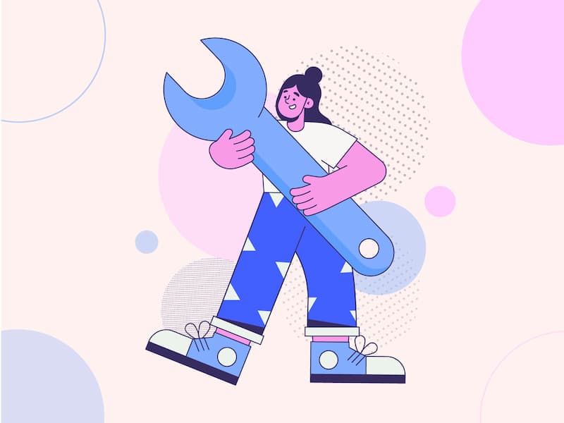 那些你可能不知道的Windows小技巧