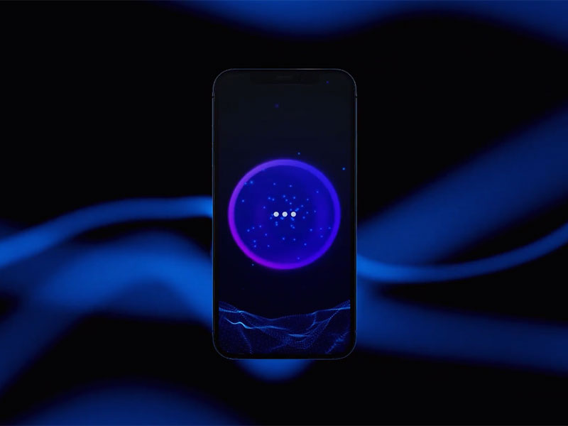 Google Voice 零月租擁有一個美國的手機號