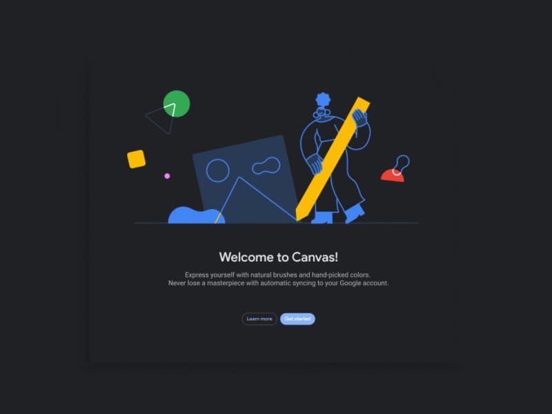 那些你可能不知道Github使用小技巧 | 玩转Github