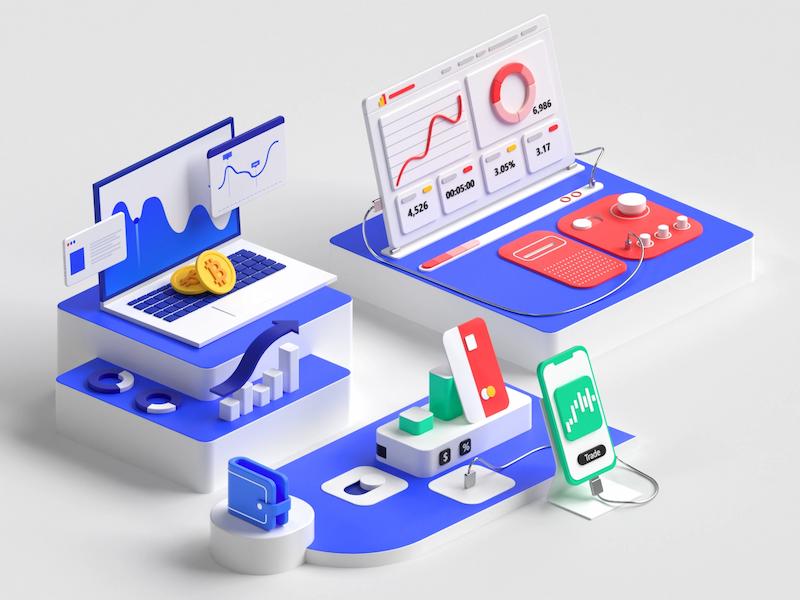 解密安卓微信聊天信息存储