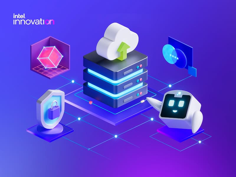 在线AI文字作画-阿里达摩院通义文生图大模型