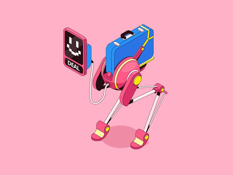 一個簡潔的種子磁力互轉的在線工具箱