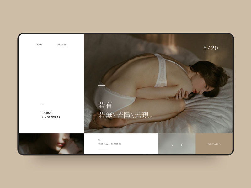 LKs的网站推荐 | AVBOBO限时套壳上架苹果商店