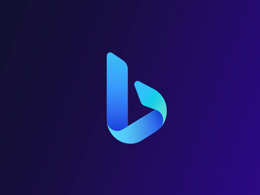 Bing 是什么