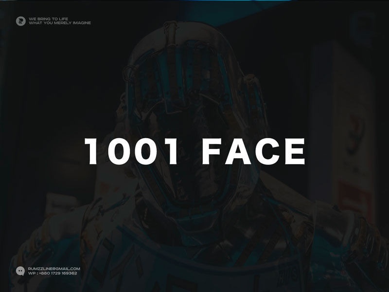 新年的头像就用它了!AI漫画照上线!多种风格随你挑 | 文末送积分