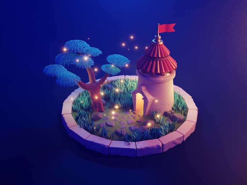 万能命令—快捷直达你想要的工具
