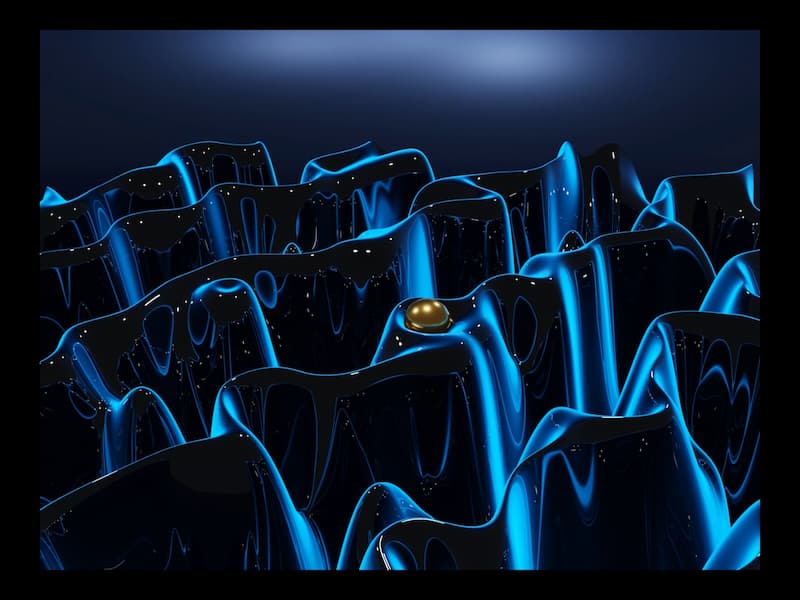 高清影视资源下载站-MoviezVerse