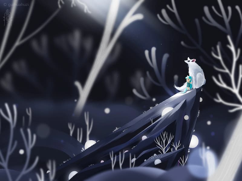 Notepin-在線匿名分享服務