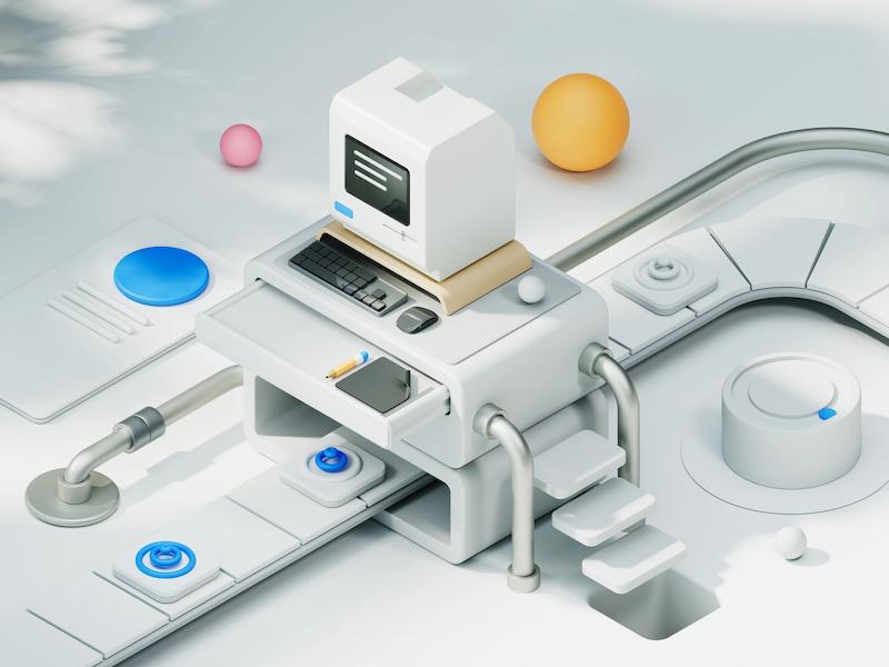 文章同步助手:支持国内23+个平台同步发布,解放生产力