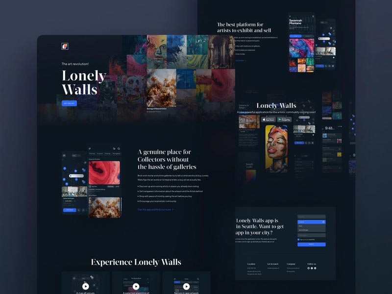 检测网站所使用主题模板的3种方法