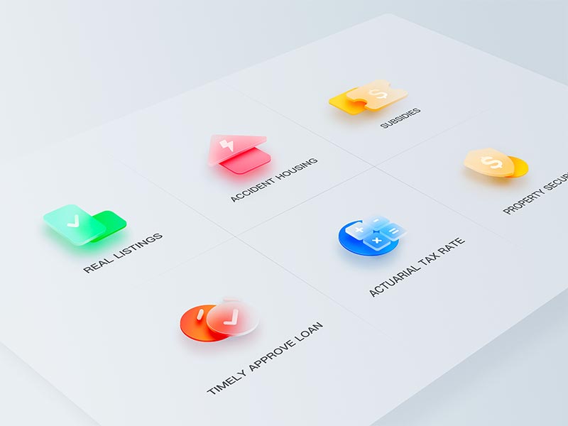 Iconfont 在線預覽工具