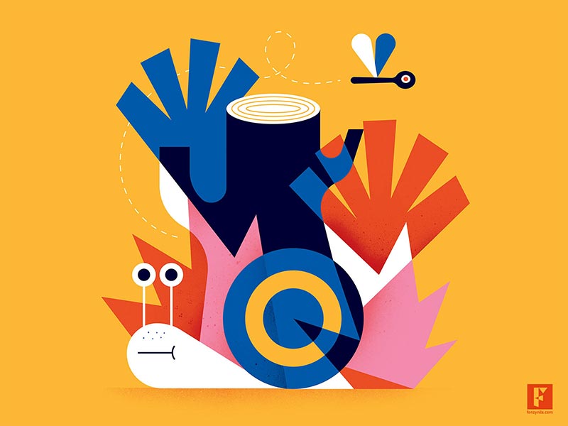 Alexa-世界排名前50的網站