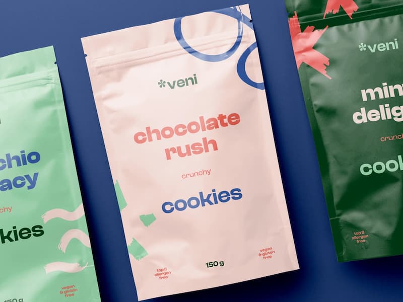 如何使用樣機模板