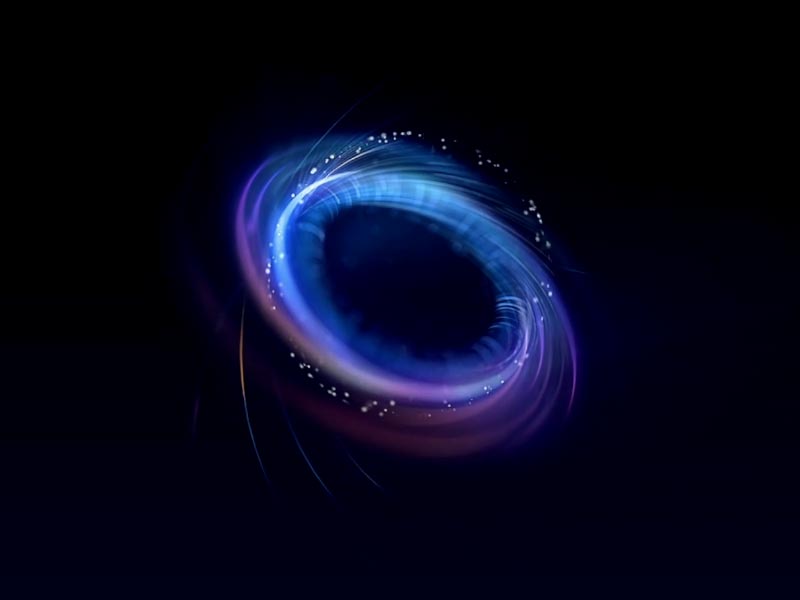 【BT下載利器】qBittorrent Enhanced Edition (增強版) v4.3.8.1 支持訂閱 Tracker URL!