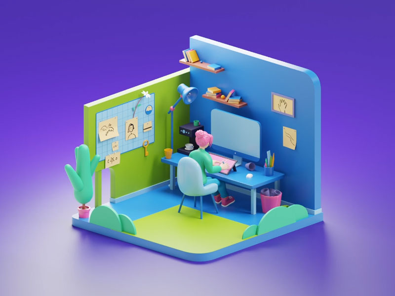 求資源的神器 – 百度網盤文件收集體驗