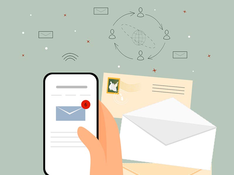 最全临时邮箱汇总