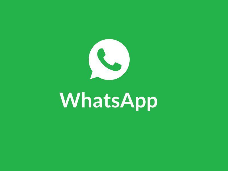 WhatsApp 是什么