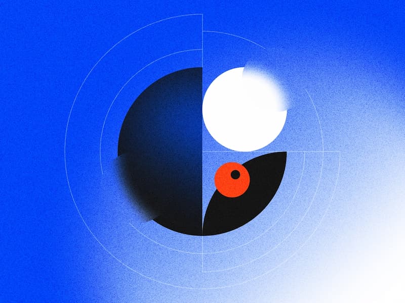 如何解決TTC字體無法安裝？