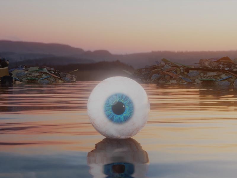 Adobe Premiere Pro CC 2017 免安装破解版