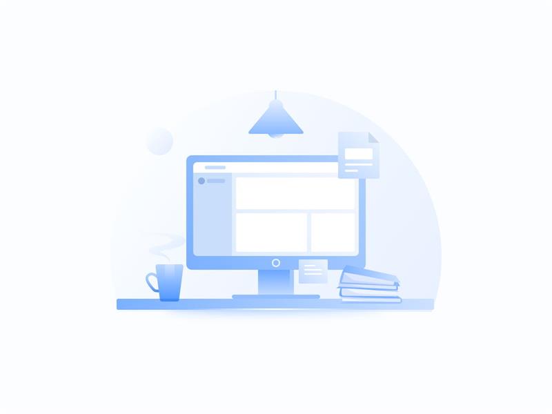 如何不通過即時通訊軟件(QQ或者微信),臨時向新的電腦傳輸信息