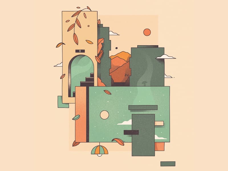 面向個人用戶開放的論文查重網站