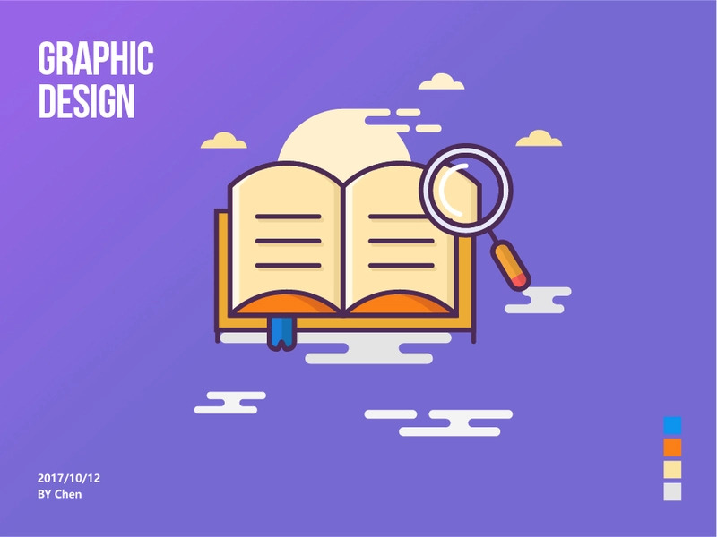 如何提高搜索能力和效率？