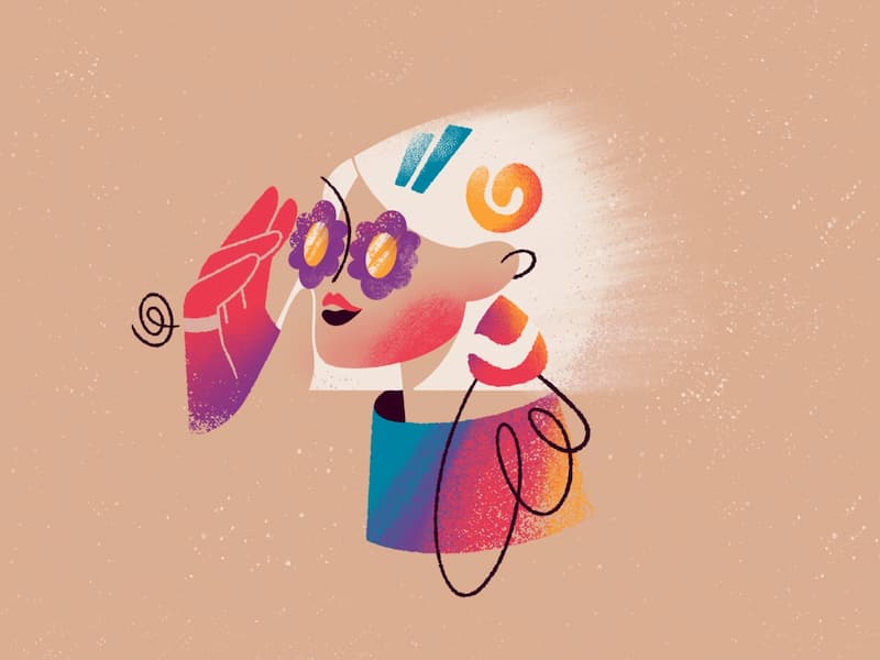 最好用的下載工具,下載速度巨快!支持百度網盤下載 支持BT種子 斷點續傳等