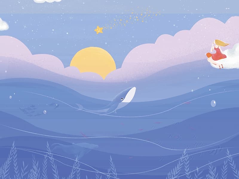 網賺網盤下載輔助工具 | 微博導出備份工具