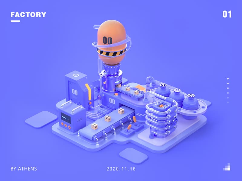 盤點9款不足10M卻功能逆天的軟件