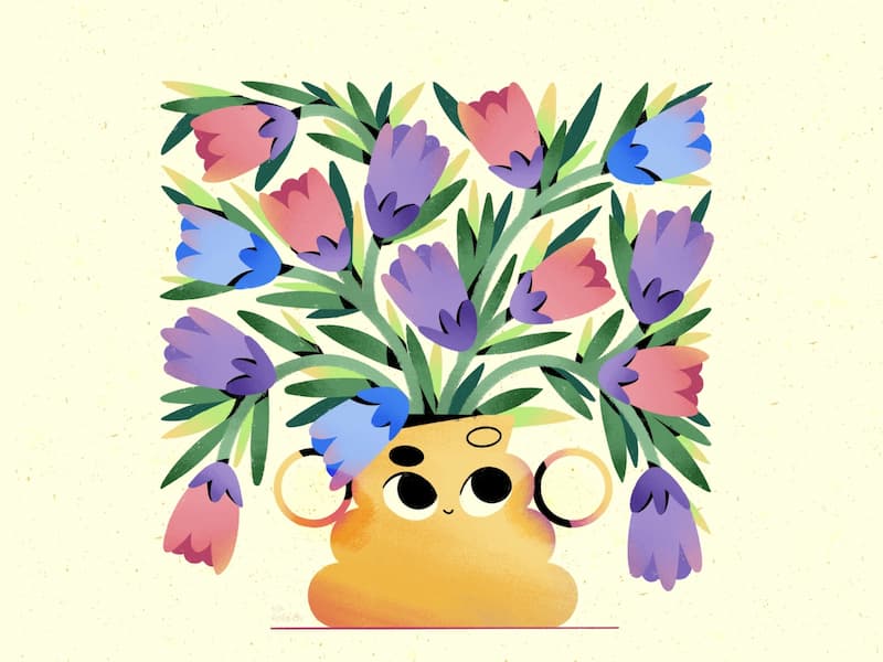 Lily v5.0 快捷啟動工具 專為程序員、美工設計、Hacker、辦公達人設計