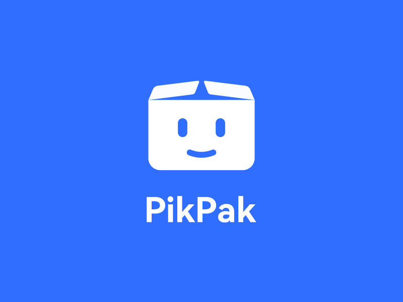PikPak – 支持磁力、云播,与 TG 高度整合的免费私人网盘应用