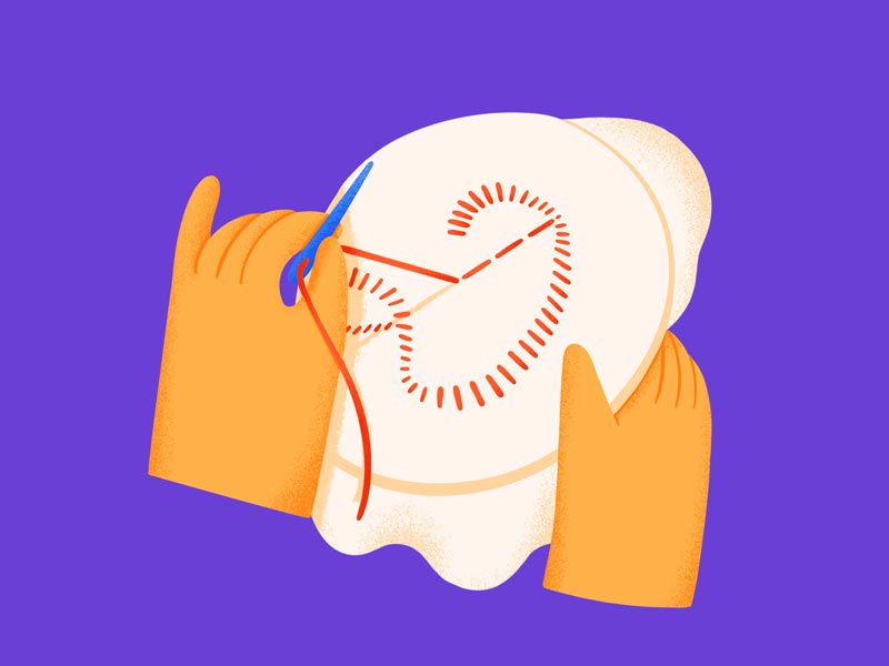 wordmark.it | 可以預覽本地字體庫的小網站