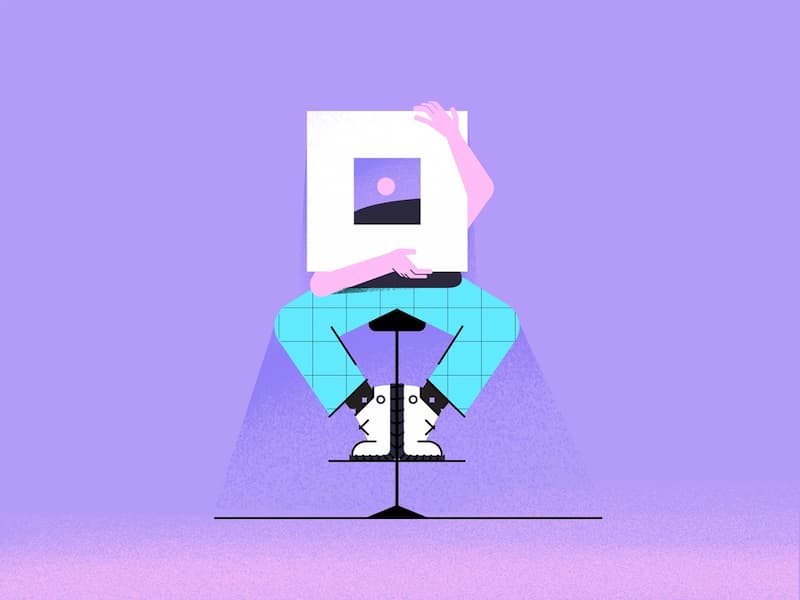 功能強大的免費圖床工具-PicGo