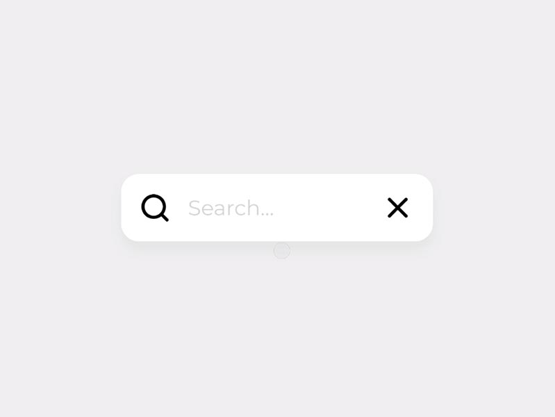 解決 Google 中文搜索湧現”XX百科/知識網”等內容農場結果