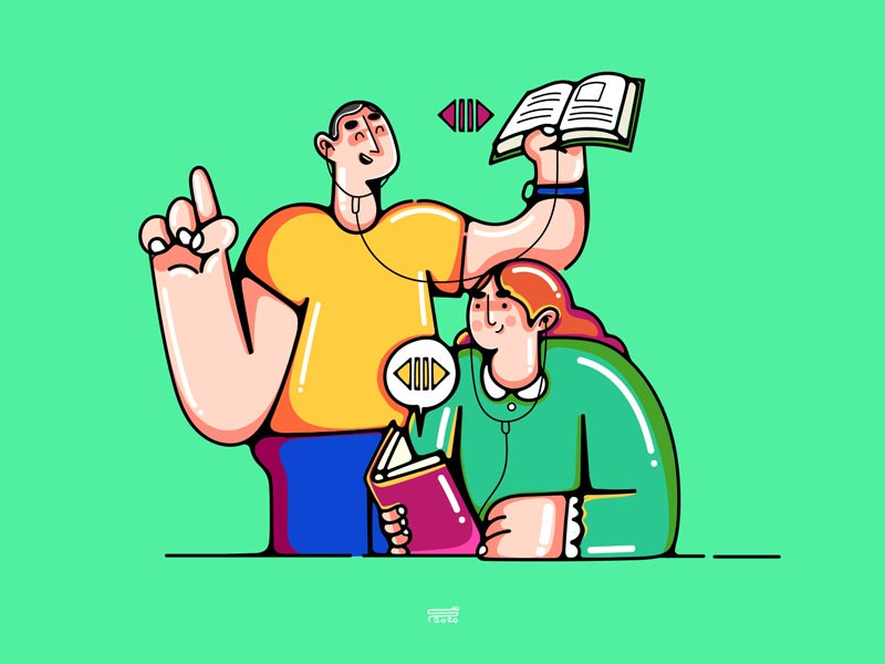 如何制作属于自己的个性歌单 | Listen1