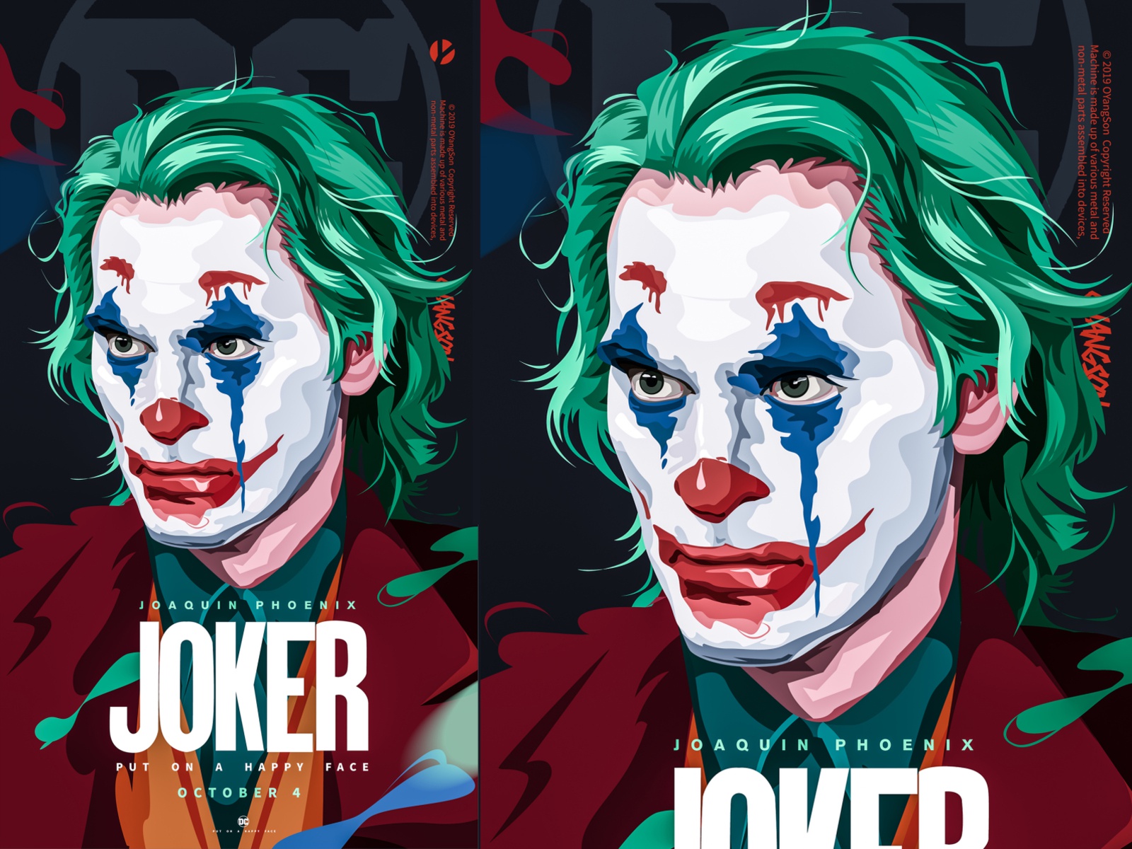 33台詞-通過台詞找影片素材 |33搜幀-根據文案找素材