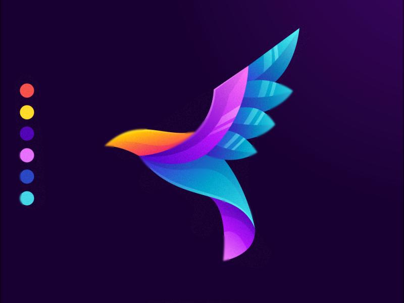 矢量图形设计工具CDR |CorelDRAW Graphics Suite 2022 v24.2.0/23.0.0.363(Win/Mac)