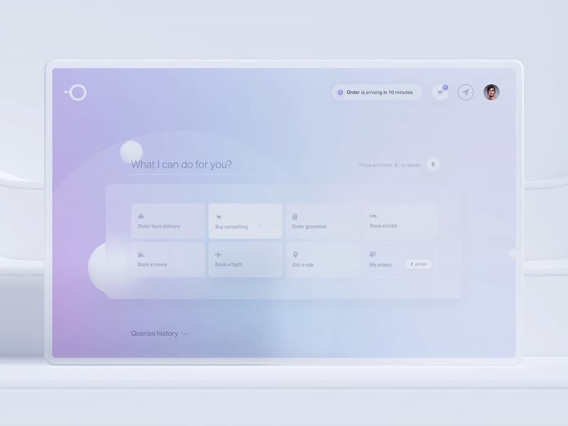 即用即走的万能在线图片编辑工具，职场办公好帮手！