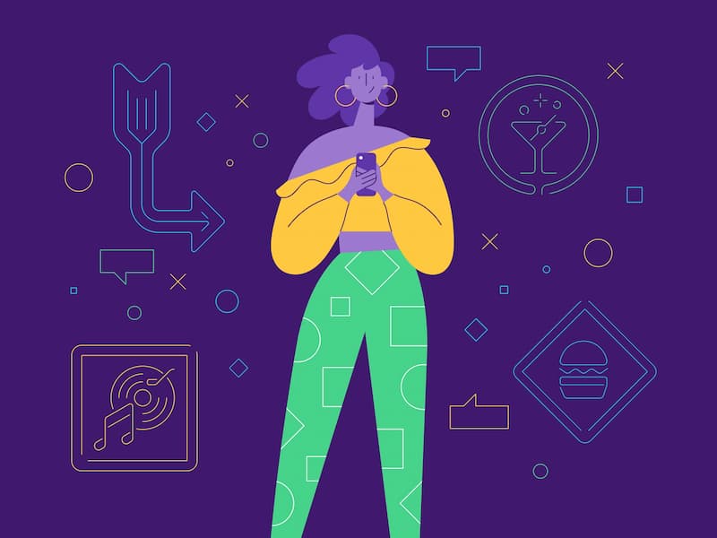 Image Cleaner 免费图像橡皮擦工具