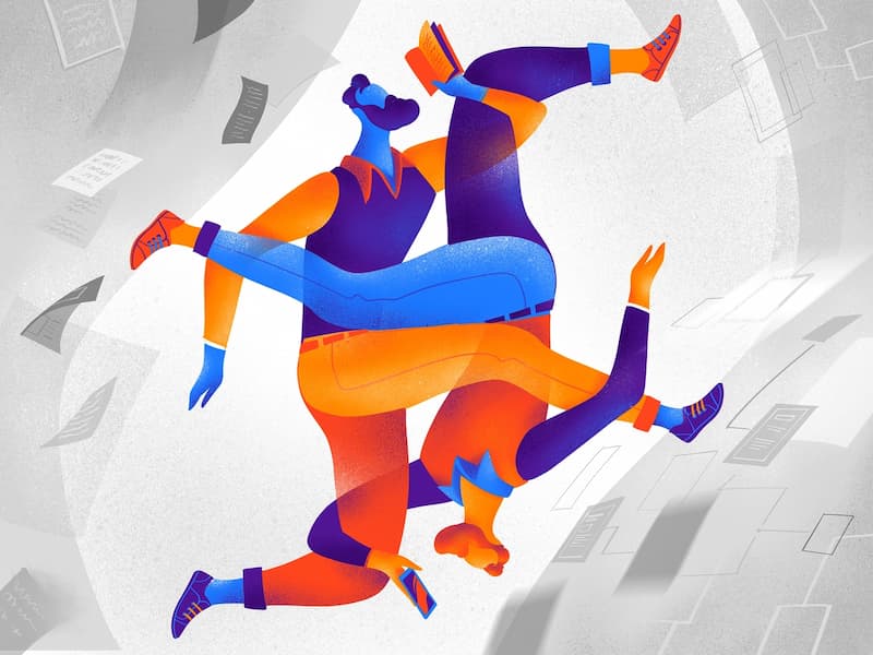 免費計算機書籍匯總-計算機編程