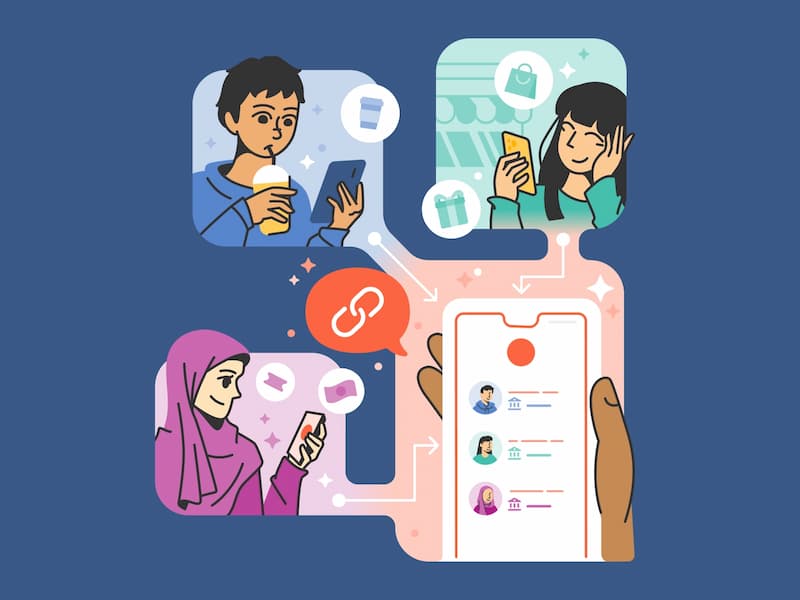 大文件临时传输工具 免费不限速 – 好用的网页在线传输工具