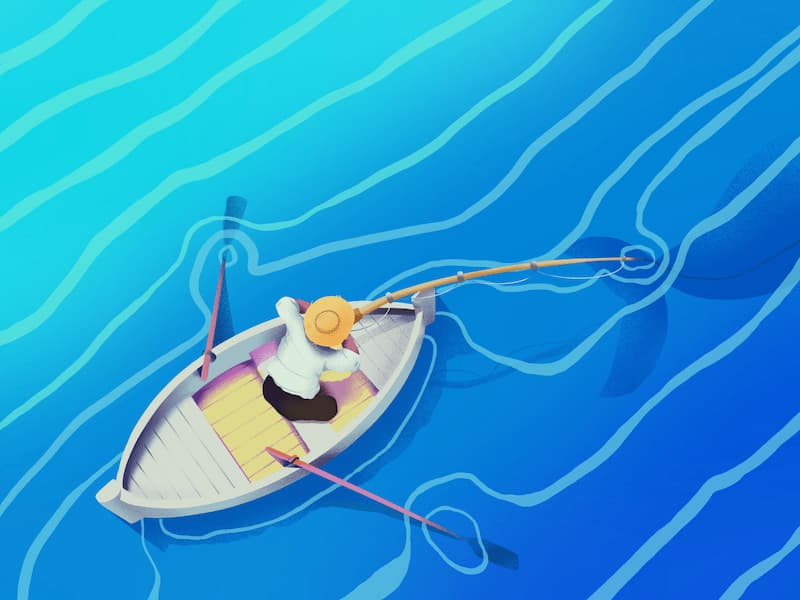 Bob:macOS平台免费OCR软件、翻译软件