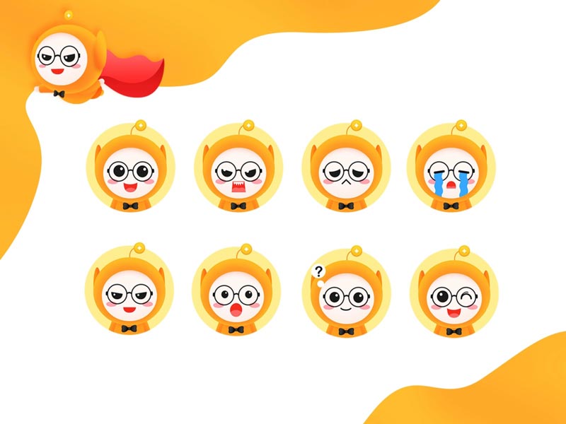 表情包管理工具 | win11升級助手