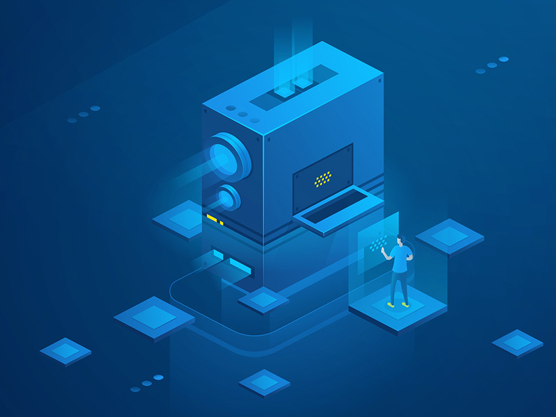 文件誤刪免費恢復方法