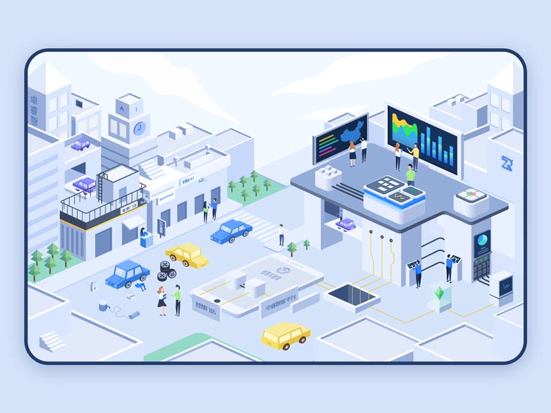 【付費】非常輕便小巧的錄屏軟件 | ShowMore